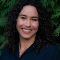 600+ "Heying" profiles