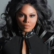 Hold On (feat. Mary J. Blige) (tradução)