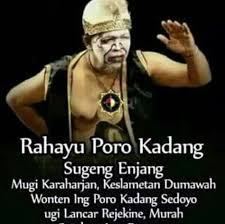 55+ gambar lucu grup wa sepi, koleksi istimewa! Doa Untuk Grup Wa Lucu Dunia Sosial