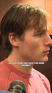 🏀 Who are the greatest Spurs legends of all time? Check out our top picks  by position and see if your favorites made the list! Below is the current  Spurs all-time great