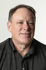 Danny Nutt's Instagram, Twitter & Facebook