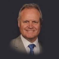 30+ "Howard Todd" profiles