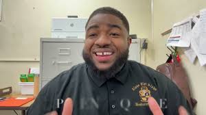 Clubs and Activities