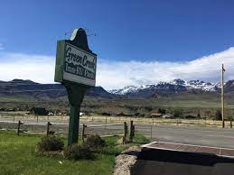 We did not find results for: Green Creek Inn And Rv Park Cody Aktualisierte Preise Fur 2021