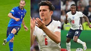 After all, gareth southgate was just able to bring jadon sancho. Hxz73rppm55kem