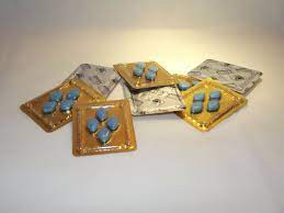 What does the current relative importance of viagra, now i know that there were jokes about this product, but for. The Erections Joke Are Strong As Viagra Maker Says It Has A Covid Vaccine Thegayuk