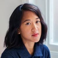 Tash Tan Email & Phone Number