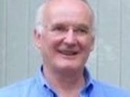 Fundraiser by Sue Peat : London Steiner School Bursary Fund