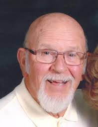 Obituary information for Carrol Stone