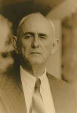 Elias de Jesús Rodríguez González : Family tree by Gilberto José BODU AYALA  (gbodu)