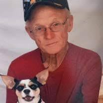 Byron Hembree's Instagram, Twitter & Facebook