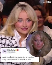 I AM BEGGINGGGG. Photos X