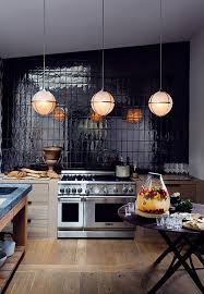 There's probably a pendant light up to the task. 50 Unique Kitchen Lighting Ideas 1stoplighting