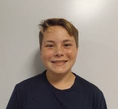 Shawn Watterson's Instagram, Twitter & Facebook