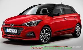 Hyundai Hyundaii20 Hyundaii30neuesmodelltechnischedaten Hyundaineuemodelle2018santafe Hyundaineuemodelle202 Best Hatchback Cars Hatchback Cars Hyundai Suv