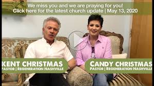 They started as straight white sugar sticks and a few years later the red stripes were added. Pastors Kent Candy Christmas Wednesday Night Bible Study May 13 2020 Youtube
