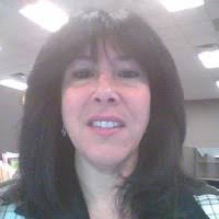 Nevada Gold Mines Finance Department