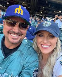 Rachel Gecho (@rachelgecho) • Instagram फोटोहरू र भिडियोहरू