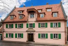 3 mietwohnungen schwabach wohnungssuche schwabach von privat & makler sowie mietgesuche für wohnung mieten schwabach jetzt mietgesuch inserieren und chancen erhöhen. Wohnung Mieten Schwabach Wohnungssuche Schwabach Private Mietgesuche