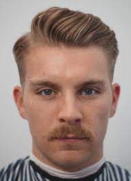 Pin On Haircut Ideas