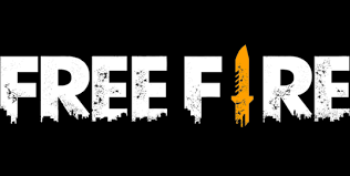 #freefire #ffws #committothrive #ffesports #freefireesports #freefireeu pic.twitter.com/oolfsnswjd. Mach Bei Garena Free Fire Esports Turnieren Mit Game Tv