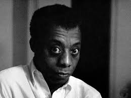 'O Quarto de Giovanni': um pungente retrato do vaz...