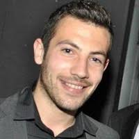 Albert Domínguez Martínez Email