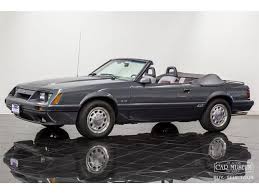 Image result for Black 1986 AA