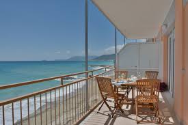 Trova il tuo appartamento in affitto tra più di 21 annunci a finale ligure da 500€ al mese, annunci con molte fotografie. Fronte Mare 1 Appartamenti In Affitto A Pietra Ligure Liguria Italia