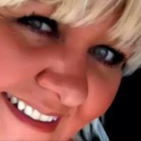 10 "Elizabeth Bellew" profiles