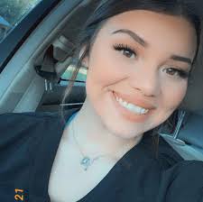 Kody Karschner (@karschner_k1) · Louisiana, USA