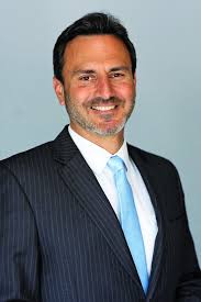 Executive: San Mateo County sheriff's complaint is 'false'