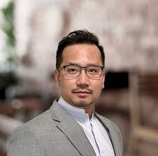 2023 Speaker Profile