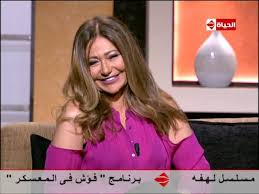 .معظم وقتي عالنت و انا مازلت عروسا لعبت بنفسي و نكت حالي بكل أنواع الخضراوات بالموز و الخيار و الباذنجان وحتى رجل الطربيظة لن تسلم من كسي و أجمل ما أراحني رأس. Ø¨ÙˆØ¶ÙˆØ­ Ù„ÙŠÙ„ÙŠ Ø¹Ù„ÙˆÙŠ ØªØ±Ø¯ Ø¹Ù„Ù‰ Ø³Ø¤Ø§Ù„ Ù‡Ù„ ÙŠÙˆØ¬Ø¯ Ù‚ØµØ© Ø­Ø¨ Ø­Ø§Ù„ÙŠØ§ Ø´Ø§Ù‡Ø¯ Ø±Ø¯ Ø§Ù„Ù†Ø¬Ù…Ø© Ù„ÙŠÙ„ÙŠ Ø¹Ù„ÙˆÙŠ Youtube