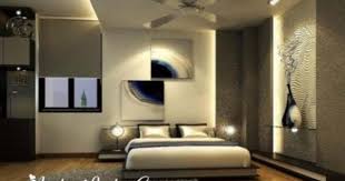 لمسات رومانسية جذابة فى ديكورات غرف النوم مجلة المرأة العربية Http Www Arab Modern Bedroom Interior Contemporary Bedroom Design Bedroom Design Inspiration