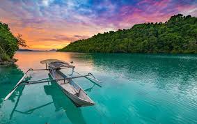 Gambar terkait dengan gambar indah pemandangan. Detail Gambar 11 Pemandangan Alam Indonesia Ukuran Besar 61 Tempat Wisata
