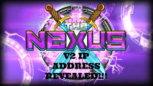 Introducing technology into partner services: Minecraft Skybounds Server Ip Address