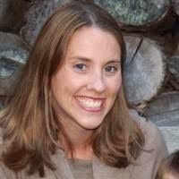 Kristen Swartz's Instagram, Twitter & Facebook