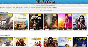 Firefox makes downloading movies simple because once you download, a window pops up that lets you immedi. Top 21 Best Free Punjabi Movie Download Sites Hd Movies 2021 2022