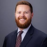 1900+ "Batton" profiles