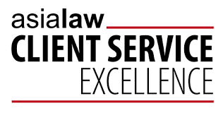 East malaysia law firm of the year lim chung & zahbia loke, king, goh & partners advocates s. Asialaw Client Service Excellence 2020 The Highest Rated Firms To Wo