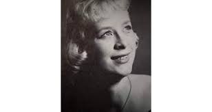 Feona Rosalie Dewey Obituary (2025)