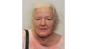 Biden taps Vt. Justice Robinson for seat