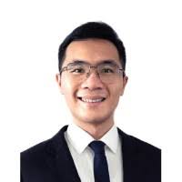 90+ "Calvin Lee" profiles