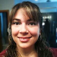 Amazon.com: Marsha Blevins: books, biography, latest update