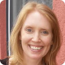 Proximity An Abandoned Home, by Erika Schreck