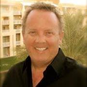 Jody Beeler (jodymbeeler)