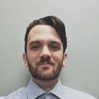 80+ "William Kerns" profiles