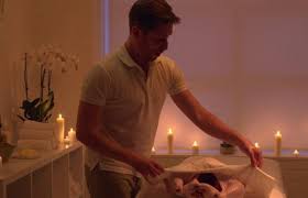 I have been to india for tantra massage and tantric yoga teacher training, in thailand for. Massage That Turkey Stimulant
