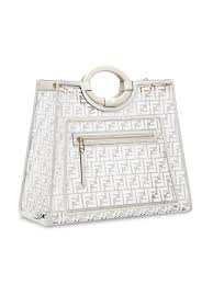 جزء لفهم في الداخل موقع ماركة فندي للشنط natural soap directory org